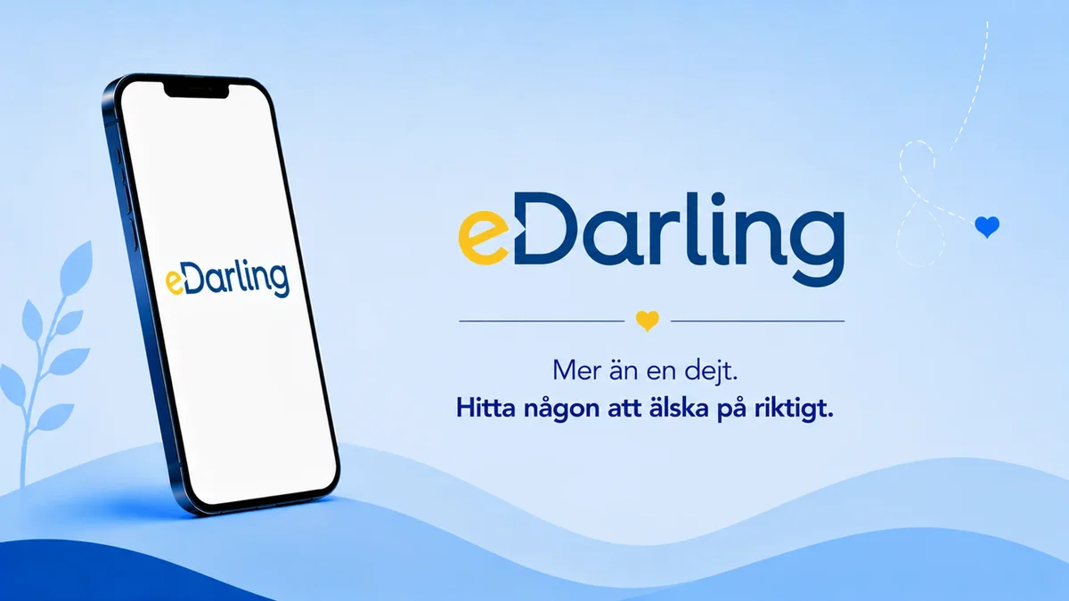 Singles50 Recension 2026: Dejting för Seniorer med Personlighetstest