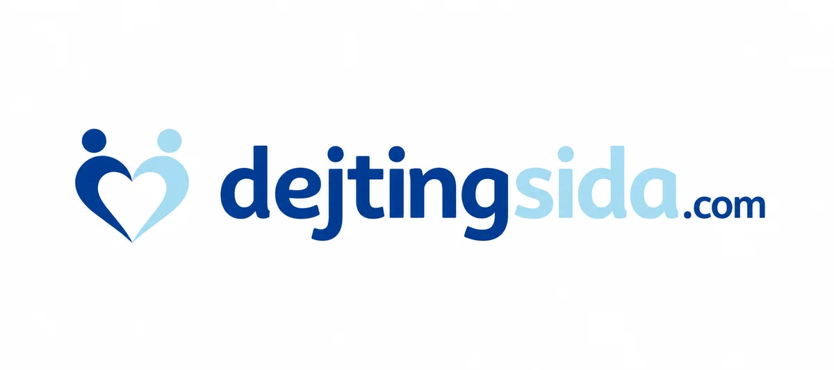 Alexandra – grundaren av Dejtingsida.com, Sveriges guide till nätdejting
