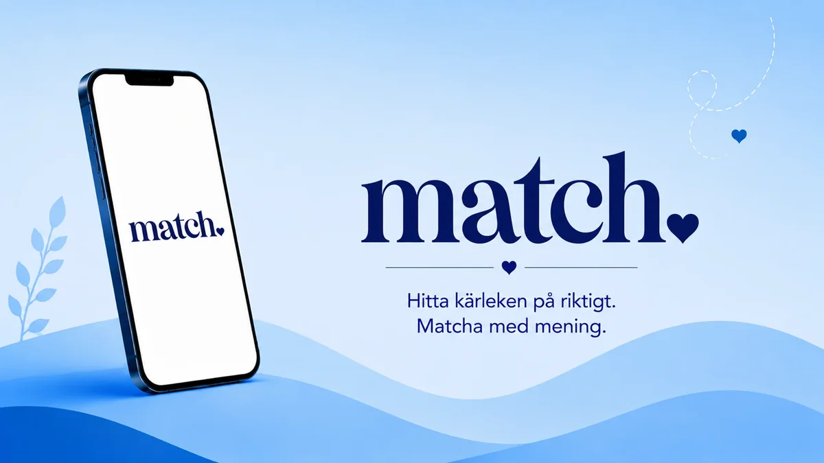 Singles50 Recension 2026: Dejting för Seniorer med Personlighetstest