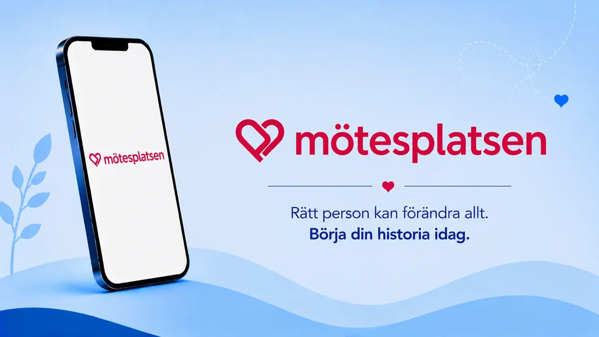 Singles50 Recension 2026: Dejting för Seniorer med Personlighetstest
