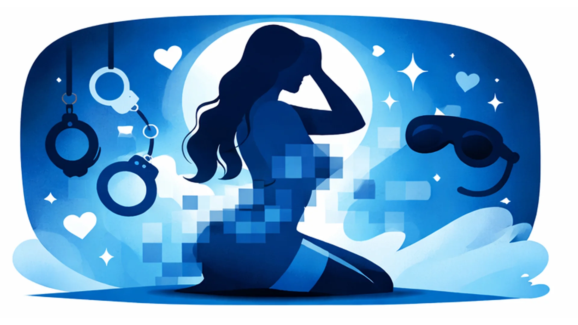 Sexchatt Sverige 2026: Bästa sajterna för sexchatt online