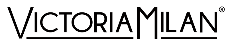 Logo Victoria MIlan - den bästa i kategorin dejtingsajter för kortvariga relationer
